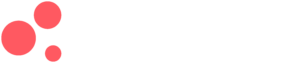 Bubble-logo-for-Dark-BG