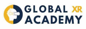 Global-XR-Academy-300x101-1