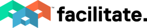 Horizontal_Logo_Black