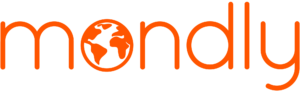 Mondly-logo-1-300x91-1