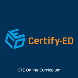 Certify-ED