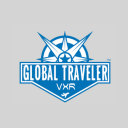 VXR Global Traveler