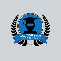 VictoryXR Academy