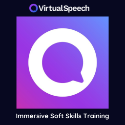 Virtual speech