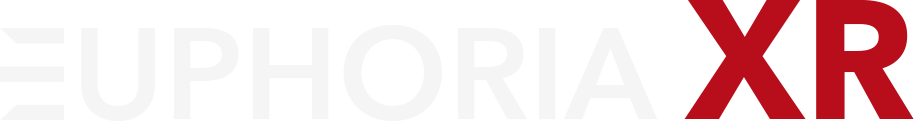 AR VR Development Company - EuphoriaXR